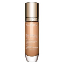 Clarins Skin Illusion Mat Fond de teint liquide 108.3N 30 ml